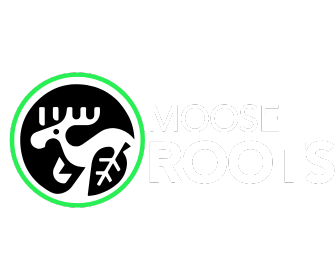MOOSE ROOTS PLANTS LLC